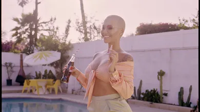 Image provided by KandyPens