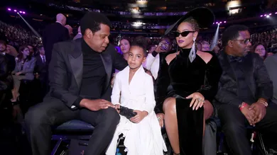 Christopher Polk/Getty Images