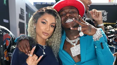 Johnny Nunez/Getty Images)