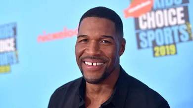 Matt Winkelmeyer/Getty Images