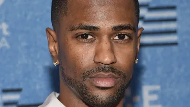 Mike Windle/Getty Images