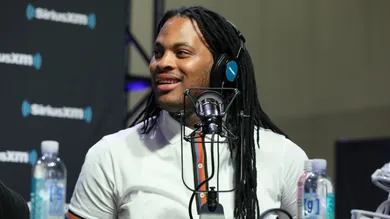 Cindy Ord/Getty Images for SiriusXM