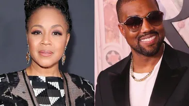 Leon Bennett / Stringer / Getty Images, Rob Kim / Stringer / Getty Images