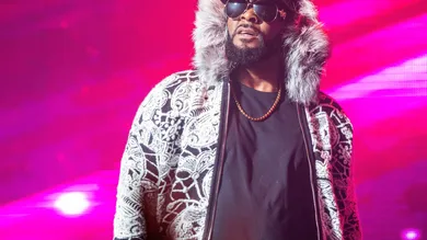 Scott Legato/Getty Images