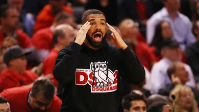 Gregory Shamus/Getty Images