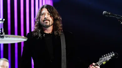 Emma McIntyre / Getty Images