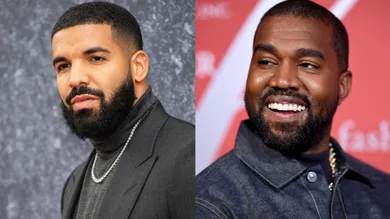 John Phillips/Getty Images/Dimitrios Kambouris/Getty Images