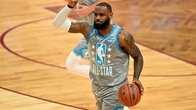 Jason Miller/Getty Images