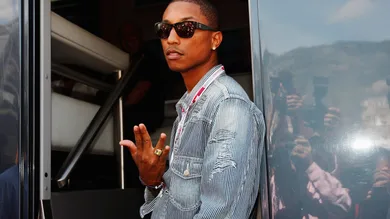 Mark Thompson/ gettyimages