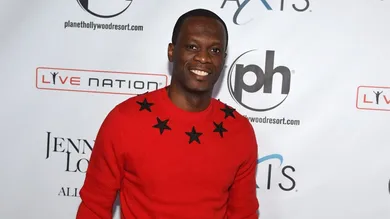 Ethan Miller/Getty Images