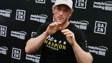 Leon Bennett / Getty Images