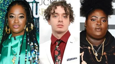 Noel Vasquez / Stringer / Getty Images, Michael Loccisano / Staff / Getty Images, Dimitrios Kambouris / Staff / Getty Images