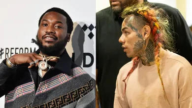 Mike Coppola/Getty Images, Bob Levey/Getty Images