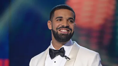 Kevin Mazur / Contributor / Getty Images