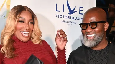 Prince Williams / Contributor / Getty Images