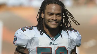 Al Messerschmidt / Stringer / Getty Images