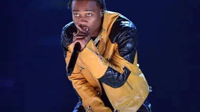 Kevin Winter / Staff / Getty Images