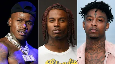 Brad Barket, Dia Dipasupil & Neilson Barnard/Getty Images