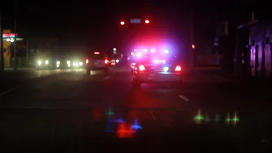 Joe Raedle/Getty Images