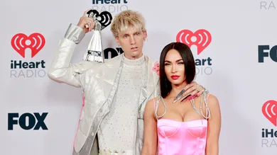 Emma McIntyre / Getty Images