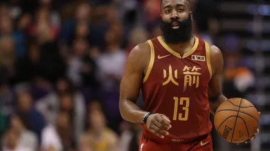 Christian Petersen/Getty Images