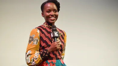 Matt Winkelmeyer/Getty Images