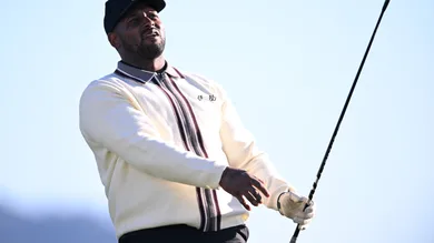 Orlando Ramirez/Getty Images