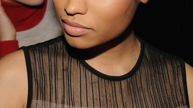 Image via Getty images