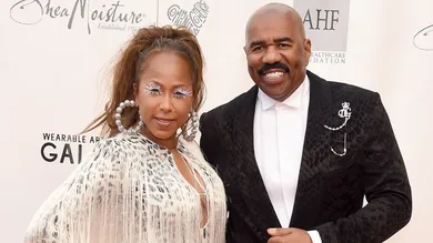 Gregg DeGuire/Getty Images