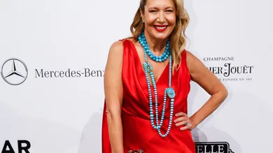 Alexandre Schneider/Getty Images