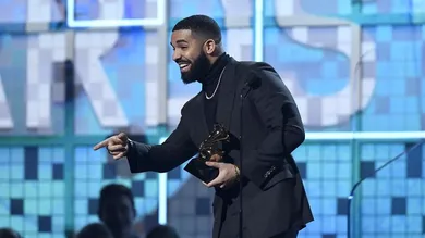 Kevork Djansezian/Getty Images