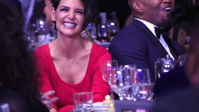 Kevin Mazur/Getty Images