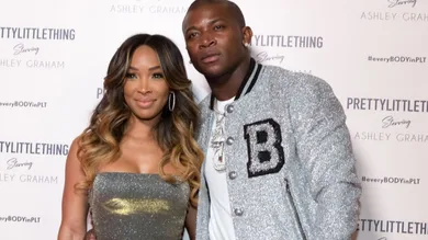 Greg Doherty / Stringer / Getty Images