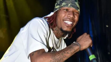 Theo Wargo / Staff / Getty Images