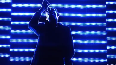 FilmMagic/FilmMagic/Getty Images