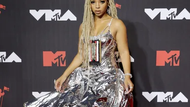 Jamie McCarthy/Getty Images