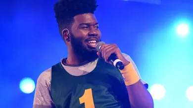 C Flanigan / Getty Images