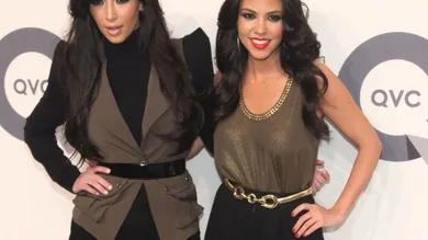 Ben Hider / Stringer / Getty Images