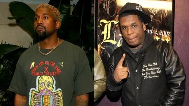 Astrid Stawiarz/Getty Images, Christopher Polk/Getty Images