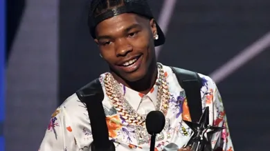 Kevin Winter / Staff / Getty Images