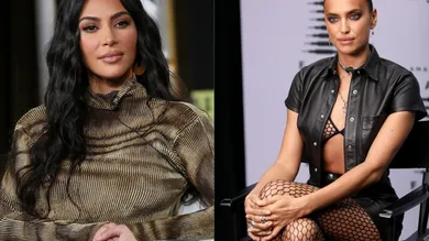 Kevin Winter/Getty Images