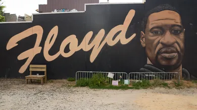 Megan Varner/ Getty Images