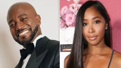 Jillian Clark / Contributor / Getty Images, Robin L Marshall / Contributor / Getty Images