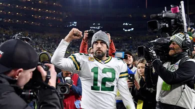 Quinn Harris/Getty Images