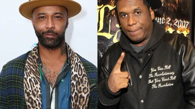 Phillip Faraone & Christopher Polk/Getty Images