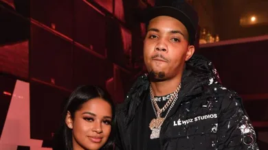 Prince Williams / Contributor / Getty Images