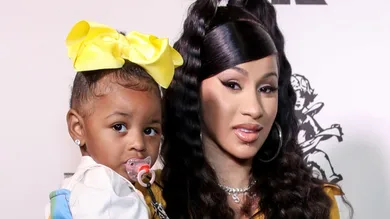 Rich Fury / Staff / Getty Images