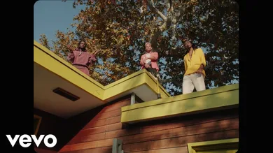 Leven Kali via YouTube