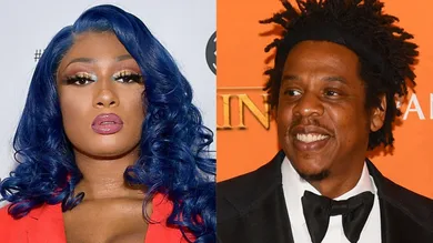 Matt Winkelmeyer & Gareth Cattermole/Getty Images