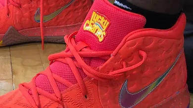 Image Via <a href='https://www.instagram.com/p/BlvwmzYndsy/?taken-by=nba' rel="nofollow noopener" target='_blank'>NBA</a>